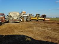 Imagine atasata: A1-Tm-Lg-dorum-2014-Aug-08.JPG